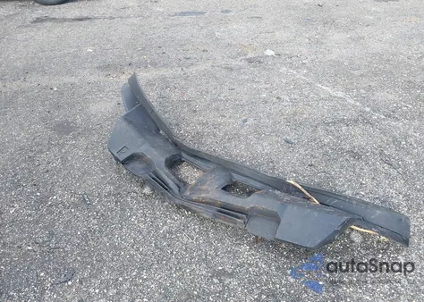 2023 Chevrolet Silverado 1500 2Wd Short Bed Lt z USA, uszkodzony, nr VIN 3GCPACE89PG266098